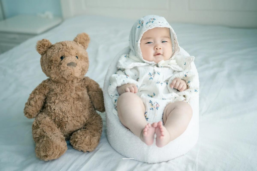 吕梁福州试管婴儿助孕机构口碑哪家好?推荐权威助孕中心 吕梁福州试管婴儿助孕机构口碑哪家好?推荐权威助孕中心