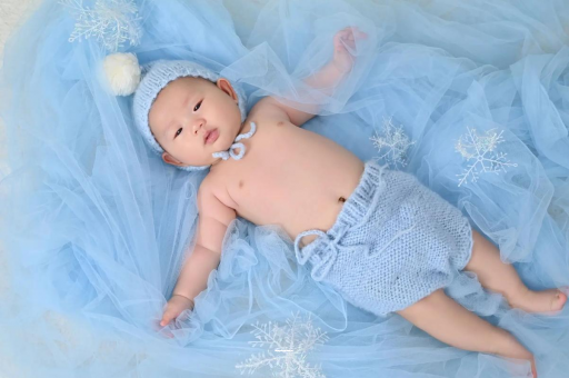 吕梁重庆助孕机构性价比排行，防骗指南