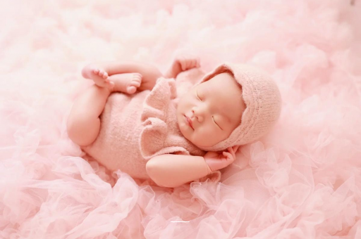 吕梁邯郸周边助孕公司服务流程揭秘：过来人经验带你深入了解