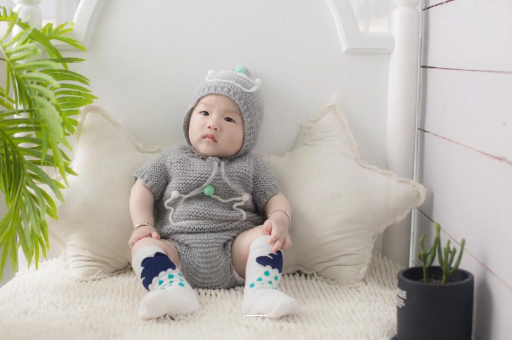 吕梁2024石家庄助孕巨头，拒绝低价陷阱，安心助孕首选