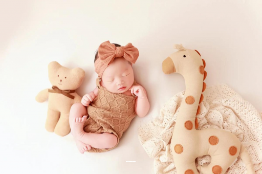 吕梁哈萨克斯坦助孕生子医院哪家佳？防骗指南