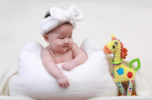 吕梁2024广州助孕机构排行,谨防骗局 吕梁2024广州助孕机构排行,谨防骗局