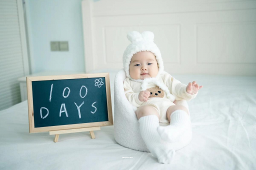 吕梁好孕必备兰州助孕医院避坑指南,拒绝低价陷阱 吕梁好孕必备兰州助孕医院避坑指南,拒绝低价陷阱