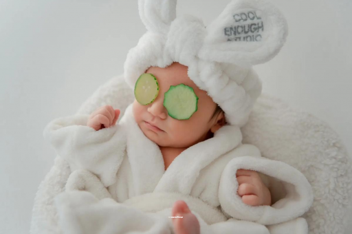 吕梁2024枣庄助孕机构盘点:口碑推荐哪家强? 吕梁2024枣庄助孕机构盘点:口碑推荐哪家强?