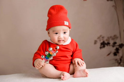 吕梁最新揭秘临沂年度三大助孕公司，过来人经验带你深入了解